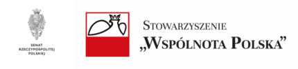 wspolnota_logo